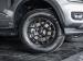 Ford Ranger 2.0 SiT double cab XLT - Thumbnail 23