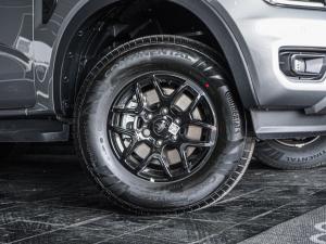Ford Ranger 2.0 SiT double cab XLT - Image 23