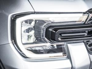 Ford Ranger 2.0 SiT double cab XLT - Image 24