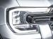 Ford Ranger 2.0 SiT double cab XLT - Thumbnail 24