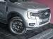 Ford Ranger 2.0 SiT double cab XLT - Thumbnail 25