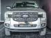 Ford Ranger 2.0 SiT double cab XLT - Thumbnail 26