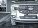 Ford Ranger 2.0 SiT double cab XLT - Thumbnail 27