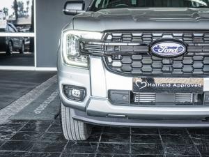 Ford Ranger 2.0 SiT double cab XLT - Image 27