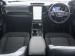 Ford Ranger 2.0 SiT double cab XLT - Thumbnail 2