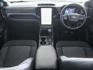 Ford Ranger 2.0 SiT double cab XLT - Image 2