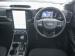 Ford Ranger 2.0 SiT double cab XLT - Thumbnail 3