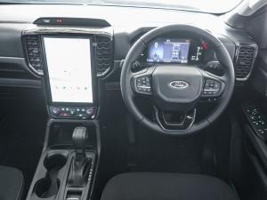 Ford Ranger 2.0 SiT double cab XLT - Image 3