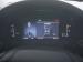Ford Ranger 2.0 SiT double cab XLT - Thumbnail 4