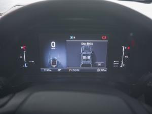 Ford Ranger 2.0 SiT double cab XLT - Image 4