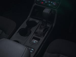 Ford Ranger 2.0 SiT double cab XLT - Image 5