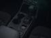 Ford Ranger 2.0 SiT double cab XLT - Thumbnail 5