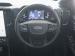 Ford Ranger 2.0 SiT double cab XLT - Thumbnail 6