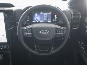 Ford Ranger 2.0 SiT double cab XLT - Image 6