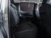 Ford Ranger 2.0 SiT double cab XLT - Thumbnail 7