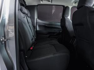 Ford Ranger 2.0 SiT double cab XLT - Image 7