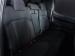 Ford Ranger 2.0 SiT double cab XLT - Thumbnail 8