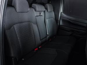 Ford Ranger 2.0 SiT double cab XLT - Image 8