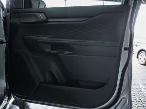 Ford Ranger 2.0 SiT double cab XLT - Image 9