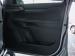 Ford Ranger 2.0 SiT double cab XLT - Thumbnail 9