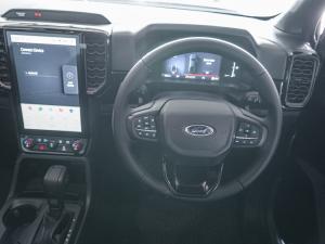 Ford Ranger 2.3T SuperCab Sport - Image 10