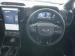 Ford Ranger 2.3T SuperCab Sport - Thumbnail 10