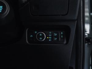 Ford Ranger 2.3T SuperCab Sport - Image 11