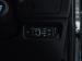 Ford Ranger 2.3T SuperCab Sport - Thumbnail 11