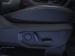 Ford Ranger 2.3T SuperCab Sport - Thumbnail 12