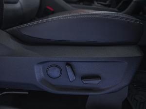 Ford Ranger 2.3T SuperCab Sport - Image 12