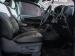 Ford Ranger 2.3T SuperCab Sport - Thumbnail 13