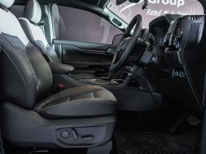 Ford Ranger 2.3T SuperCab Sport - Image 13