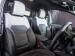 Ford Ranger 2.3T SuperCab Sport - Thumbnail 14