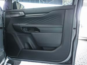 Ford Ranger 2.3T SuperCab Sport - Image 15