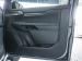 Ford Ranger 2.3T SuperCab Sport - Thumbnail 15