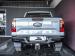 Ford Ranger 2.3T SuperCab Sport - Thumbnail 16