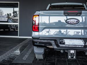 Ford Ranger 2.3T SuperCab Sport - Image 17