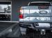 Ford Ranger 2.3T SuperCab Sport - Thumbnail 17