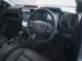 Ford Ranger 2.3T SuperCab Sport - Thumbnail 18