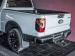 Ford Ranger 2.3T SuperCab Sport - Thumbnail 19