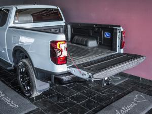 Ford Ranger 2.3T SuperCab Sport - Image 20
