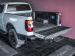 Ford Ranger 2.3T SuperCab Sport - Thumbnail 20