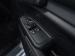 Ford Ranger 2.3T SuperCab Sport - Thumbnail 21
