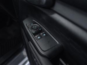 Ford Ranger 2.3T SuperCab Sport - Image 21