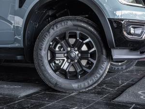 Ford Ranger 2.3T SuperCab Sport - Image 22