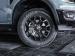 Ford Ranger 2.3T SuperCab Sport - Thumbnail 22