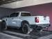 Ford Ranger 2.3T SuperCab Sport - Thumbnail 23