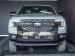 Ford Ranger 2.3T SuperCab Sport - Thumbnail 24