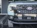 Ford Ranger 2.3T SuperCab Sport - Thumbnail 25