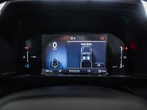 Ford Ranger 2.3T SuperCab Sport - Image 2